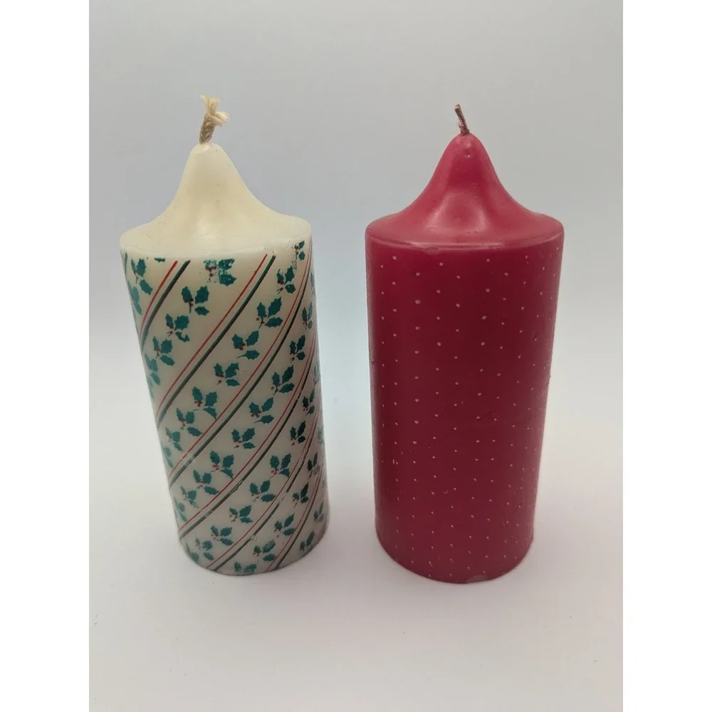 Unbranded vintage christmas